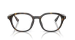 Ray Ban 7259D