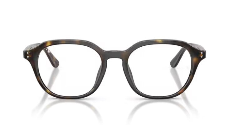 Ray Ban 7259D