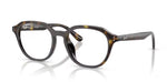 Ray Ban 7259D