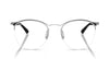 Ray Ban 7553