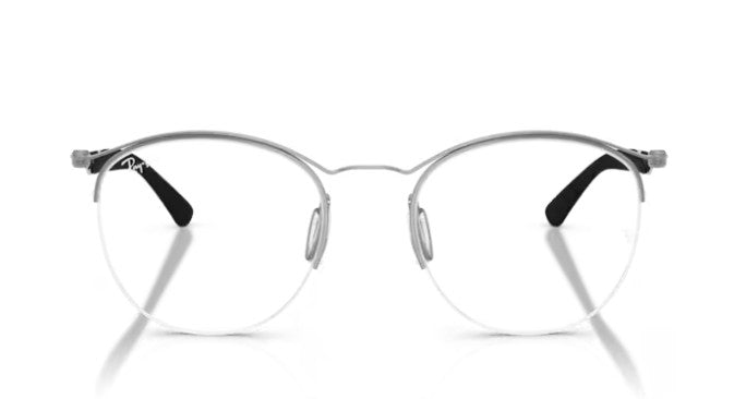 Ray Ban 7553