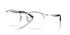 Ray Ban 7553