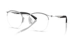Ray Ban 7553