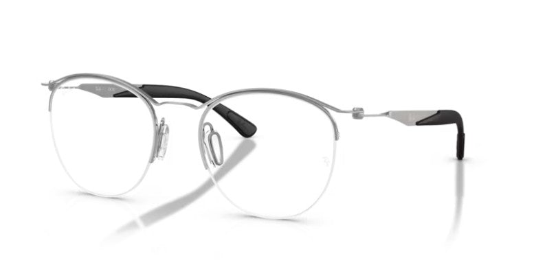 Ray Ban 7553
