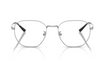 Ray Ban 8777D