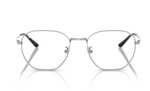 Ray Ban 8777D