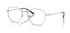 Ray Ban 8777D