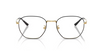 Ray Ban 8777D