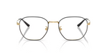 Ray Ban 8777D