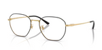Ray Ban 8777D