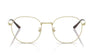Ray Ban 8778D