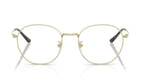 Ray Ban 8778D