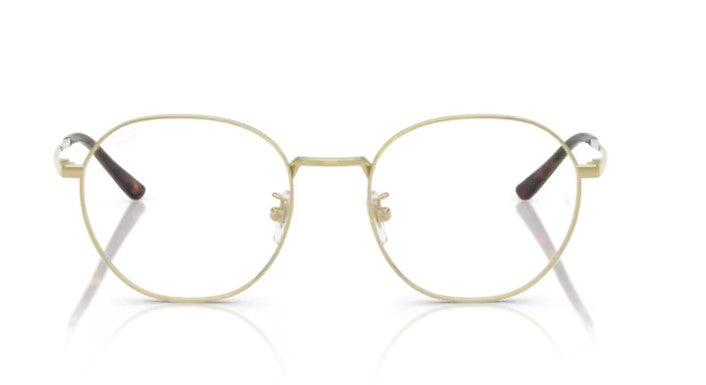 Ray Ban 8778D