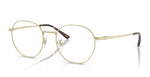 Ray Ban 8778D