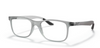 Ray Ban 8903