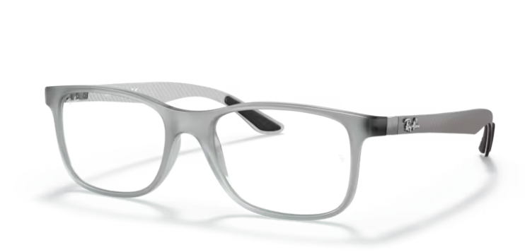 Ray Ban 8903
