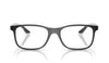 Ray Ban 8903