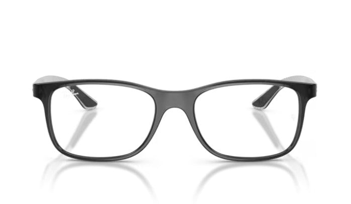 Ray Ban 8903