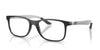 Ray Ban 8903