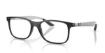 Ray Ban 8903