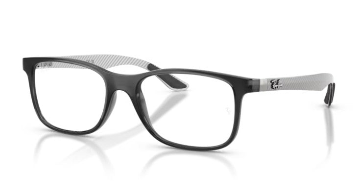 Ray Ban 8903