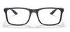 Ray Ban 8908
