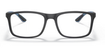 Ray Ban 8908