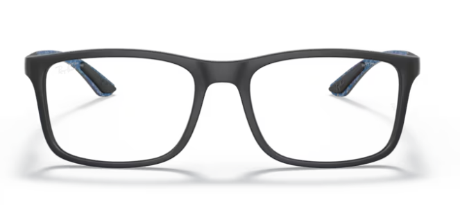 Ray Ban 8908