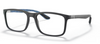 Ray Ban 8908