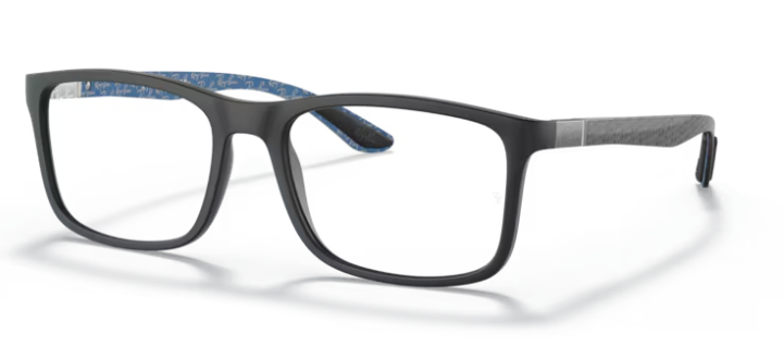 Ray Ban 8908