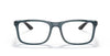 Ray Ban 8908