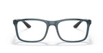 Ray Ban 8908