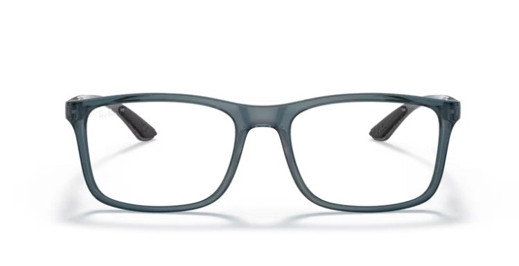 Ray Ban 8908