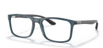 Ray Ban 8908