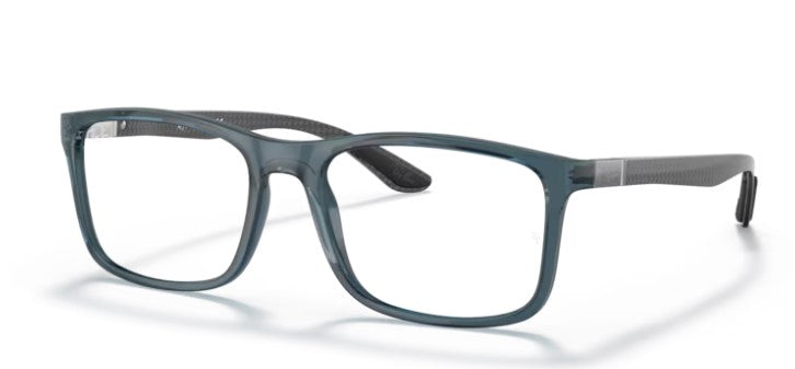 Ray Ban 8908