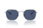 Ray Ban 9594 S
