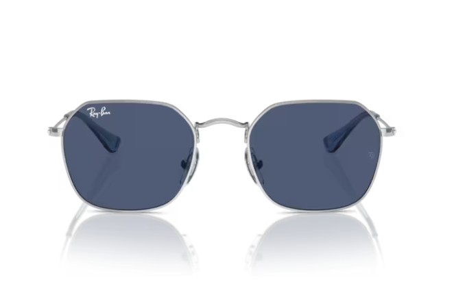 Ray Ban 9594 S