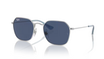 Ray Ban 9594 S