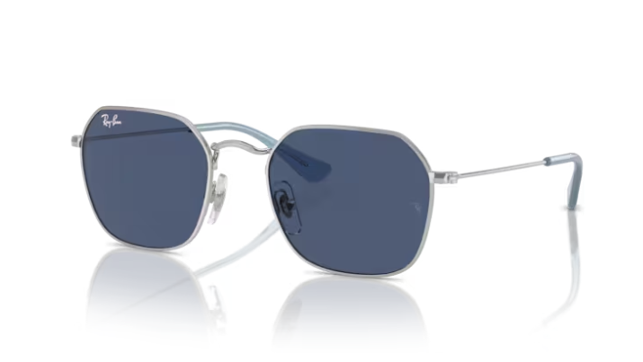 Ray Ban 9594 S