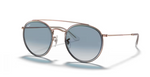 Ray Ban 3647N