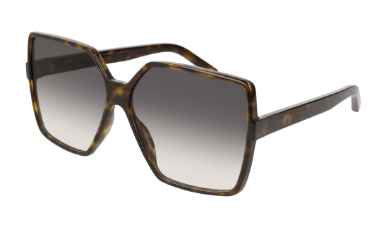 Saint Laurent 232 Betty