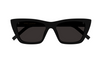 Saint Laurent 276 Mica