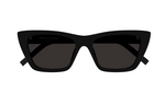 Saint Laurent 276 Mica