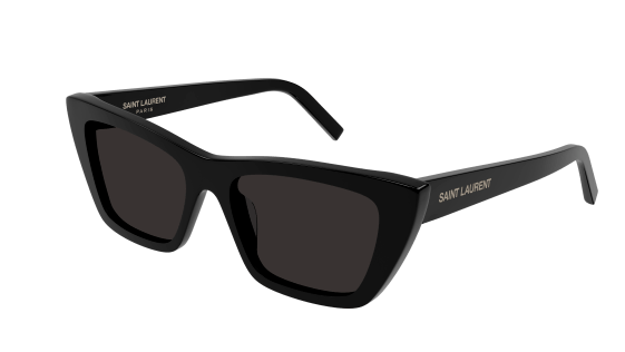 Saint Laurent 276 Mica