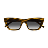 Saint Laurent 276 Mica