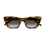Saint Laurent 276 Mica