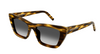 Saint Laurent 276 Mica