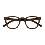 Saint Laurent 28 OPT