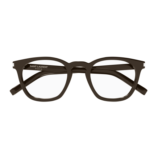 Saint Laurent 28 OPT