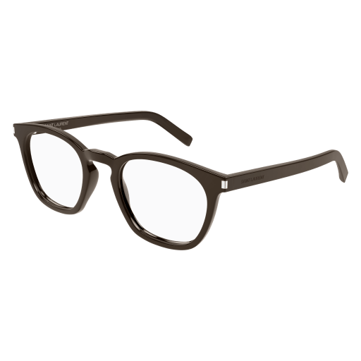 Saint Laurent 28 OPT